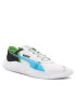 Puma Sportcipők 339855 02 Színes - Pepit.hu