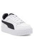 Puma Sportcipők Carina Street 389390 03 Fehér - Pepit.hu