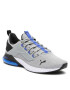 Puma Sportcipők Cell Rapid Cool 377871 06 Szürke - Pepit.hu