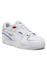 Puma Sportcipők Slipstream Bball 393266 03 Fehér - Pepit.hu