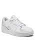 Puma Sportcipők Slipstream Bball 393266 04 Fehér - Pepit.hu