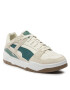 Puma Sportcipők Slipstream Premium Warm 390116 06 Fehér - Pepit.hu