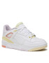 Puma Sportcipők Slipstream Wns 386270 09 Fehér - Pepit.hu