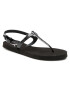 Puma Szandál Cozy Sandal Wns 375212 01 Fekete - Pepit.hu