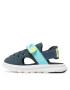 Puma Szandál Evolve Sandal Ac Inf 38914802 Kék - Pepit.hu