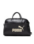 Puma Táska Campus Grip Bag 788230 01 Fekete - Pepit.hu