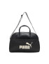 Puma Táska CAMPUS GRIP BAG 7882301 Fekete - Pepit.hu