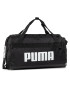 Puma Táska Challenger Duffel Bag S 076620 01 Fekete - Pepit.hu