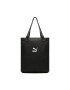 Puma Táska Classics Archive Tote Bag 079987 01 Fekete - Pepit.hu