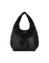 Puma Táska Core Large Hobo 079871 01 Fekete - Pepit.hu