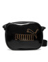 Puma Táska Core Up Cross Body Bag 787130 01 Fekete - Pepit.hu