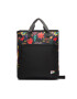 Puma Táska Downtown Pride Tote Bag 079501 Fekete - Pepit.hu