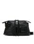 Puma Táska NO.AVG Medium X-Body Bag 079727 Fekete - Pepit.hu