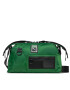 Puma Táska NO.AVG Medium X-Body Bag 079727 Zöld - Pepit.hu