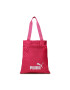 Puma Táska Phase Packable Shopper 079218 Rózsaszín - Pepit.hu