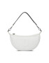 Puma Táska Sense Mini Hobo 079583 Fehér - Pepit.hu