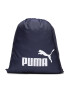 Puma Tornazsák Phase Gym Sack 079944 02 Sötétkék - Pepit.hu