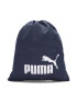 Puma Tornazsák PHASE GYM SACK 7994402 Sötétkék - Pepit.hu