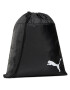 Puma Tornazsák TeamGoal 23 Gym Sack 076853 03 Fekete - Pepit.hu