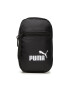 Puma Válltáska Core Base Front Loader 079466 Fekete - Pepit.hu