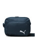 Puma Válltáska Core Her Compact X-Body 079488 01 Sötétkék - Pepit.hu