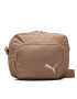 Puma Válltáska Core Her Compact X-Body 079488 02 Barna - Pepit.hu