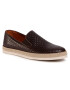 QUAZI Espadrilles QZ-64-04-000652 Barna - Pepit.hu