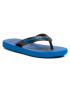 Quiksilver Flip-flops AQBL100260 Fekete - Pepit.hu