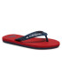 Quiksilver Flip-flops AQBL100277 Sötétkék - Pepit.hu