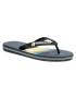 Quiksilver Flip-flops AQBL100423 Fekete - Pepit.hu