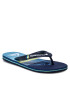 Quiksilver Flip-flops AQBL100558 Fekete - Pepit.hu