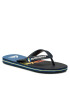 Quiksilver Flip-flops AQBL100558 Sötétkék - Pepit.hu