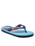 Quiksilver Flip-flops AQBL100558 Szürke - Pepit.hu