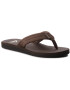 Quiksilver Flip-flops AQYL100030 Barna - Pepit.hu