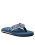 Quiksilver Flip-flops AQYL100047 Kék - Pepit.hu