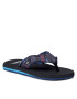 Quiksilver Flip-flops AQYL100047 Sötétkék - Pepit.hu