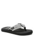 Quiksilver Flip-flops AQYL100047 Szürke - Pepit.hu