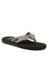 Quiksilver Flip-flops AQYL100047 Szürke - Pepit.hu