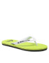 Quiksilver Flip-flops AQYL100601 Fehér - Pepit.hu