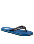 Quiksilver Flip-flops AQYL100601 Fekete - Pepit.hu