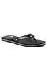 Quiksilver Flip-flops AQYL100601 Fekete - Pepit.hu