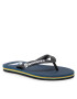 Quiksilver Flip-flops AQYL100601 Sötétkék - Pepit.hu