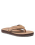 Quiksilver Flip-flops AQYL100623 Barna - Pepit.hu