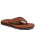 Quiksilver Flip-flops AQYL100623 Barna - Pepit.hu