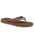 Quiksilver Flip-flops AQYL100678 Barna - Pepit.hu