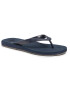 Quiksilver Flip-flops AQYL100678 Sötétkék - Pepit.hu