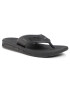 Quiksilver Flip-flops AQYL100929 Fekete - Pepit.hu