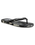 Quiksilver Flip-flops AQYL100958 Fekete - Pepit.hu