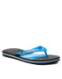 Quiksilver Flip-flops AQYL100986 Kék - Pepit.hu