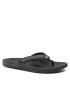 Quiksilver Flip-flops AQYL101030 Fekete - Pepit.hu